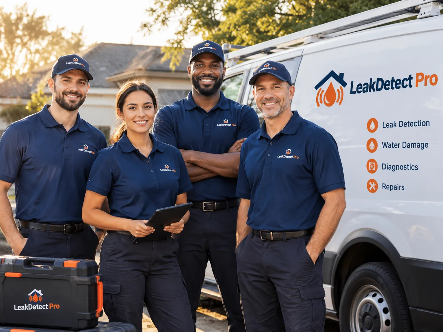 Roof Repair company in Marion, IL